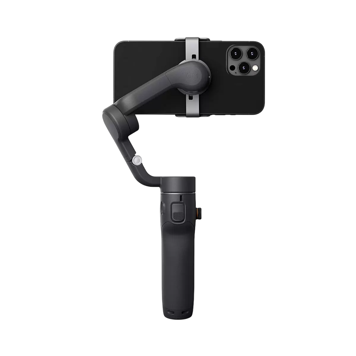 Ремонт стедикамов DJI Osmo Mobile 6 в сервисном центре FIX-DJI